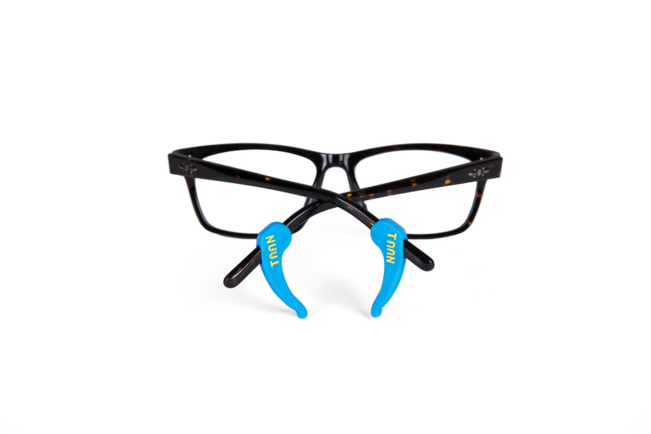 TAAN  Glasses deduction Tennis accessories