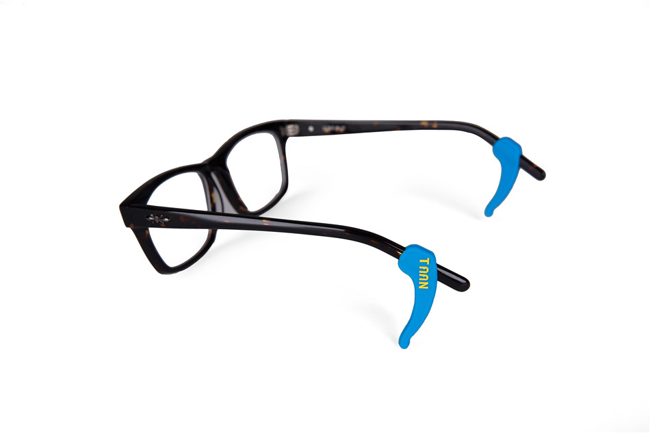 TAAN  Glasses deduction Tennis accessories
