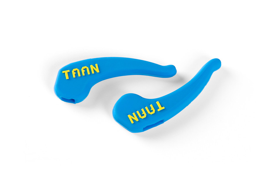 TAANT Advanced soft silicone Badminton accessories