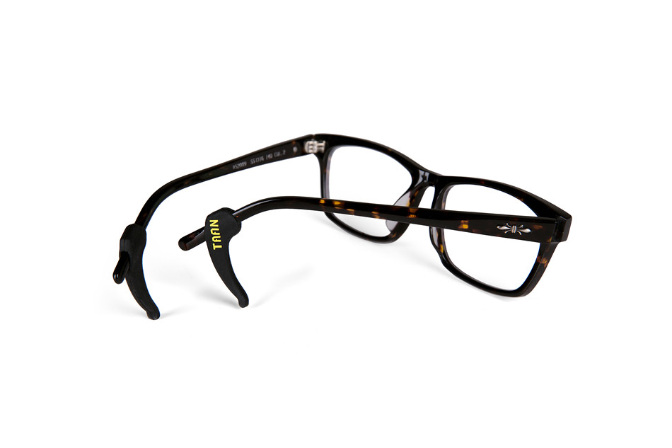 TAAN  Glasses deduction Tennis accessories