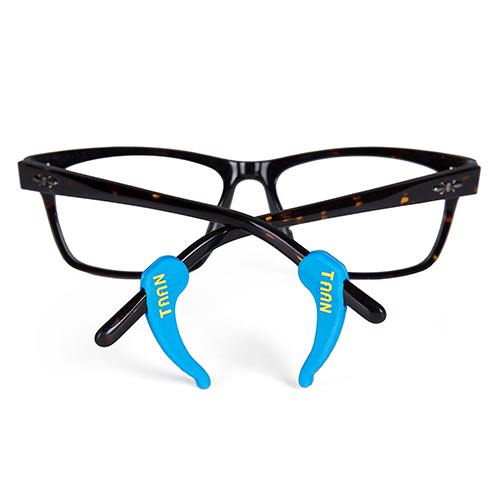 TAAN  Glasses deduction Tennis accessories