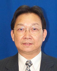 周国甫