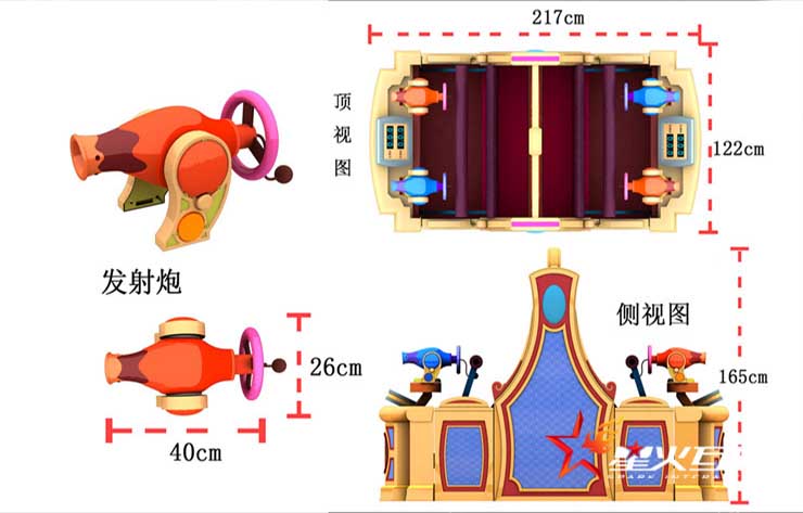 重庆贝尼玩国