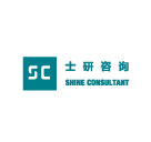 (已结束)第二届全球轨道交通信息与安全大会