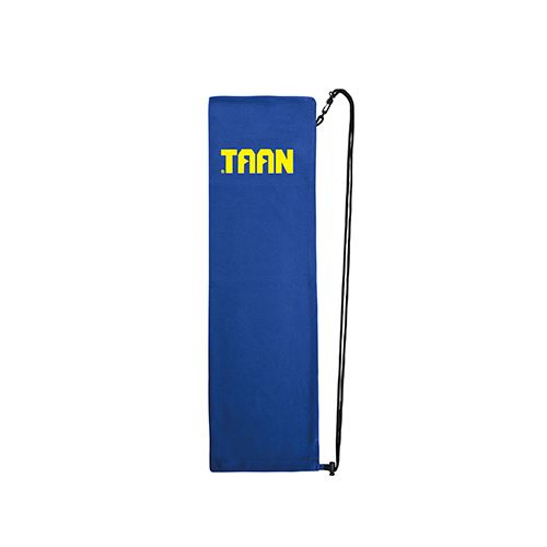 TAANT Protect bags shrink bags Badminton accessories