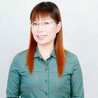 重磅丨2016年度星教师TOP10 重磅丨2016年度星教师TOP10