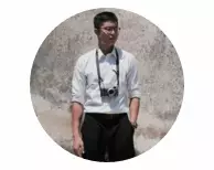 重磅丨2016年度星教师TOP10 重磅丨2016年度星教师TOP10