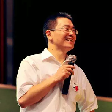 重磅丨2016年度星教师TOP10 重磅丨2016年度星教师TOP10