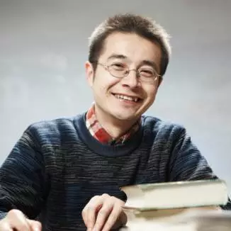 重磅丨2016年度星教师TOP10 重磅丨2016年度星教师TOP10