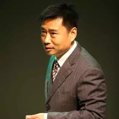 重磅丨2016年度星教师TOP10 重磅丨2016年度星教师TOP10