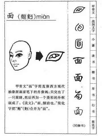 万物启蒙 | 小面大乾坤:重庆沙坪坝实验一小原创课程 万物启蒙 | 小面大乾坤:重庆沙坪坝实验一小原创课程