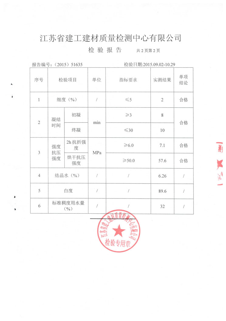α高强betway必威体育官网平台检验报告_页面_3.jpg