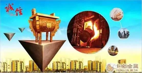 广西北部湾经济区玉林龙潭产业园推介会在佛山举行 广西北部湾经济区玉林龙潭产业园推介会在佛山举行