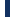2016