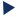 2016