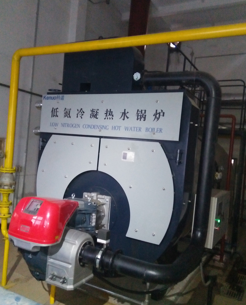 北京海淀圆明园东里小区