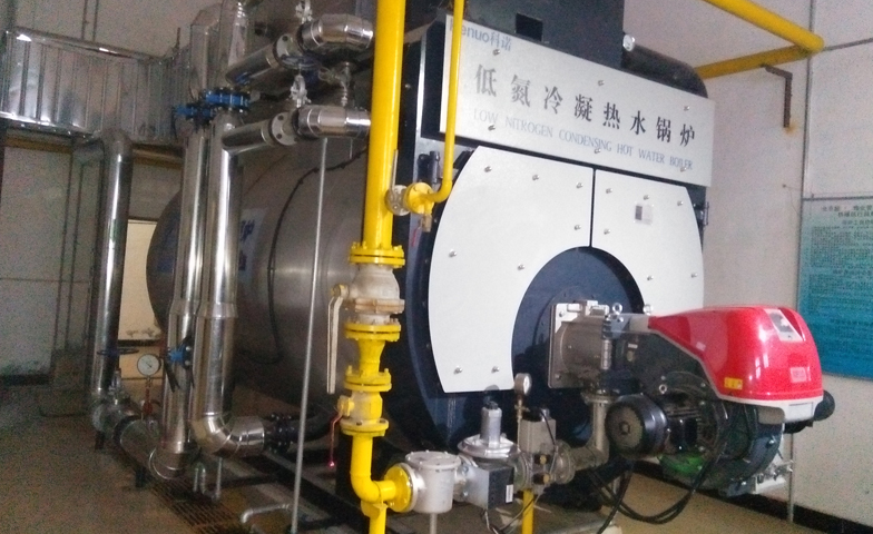 北京海淀圆明园东里小区