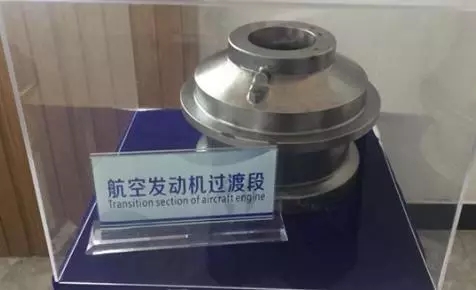 中國(guó)用3D打印技術(shù)攻克殲20產(chǎn)量難關(guān) 中國(guó)用3D打印技術(shù)攻克殲20產(chǎn)量難關(guān)