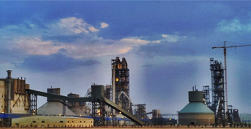 EPC