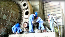 Rehabilitation, Modification and Upgrading (RMU) Rehabilitation, Modification and Upgrading (RMU)