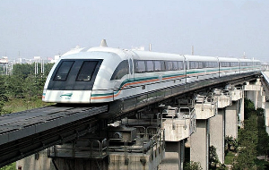 Rail-Way Locomotive trading 