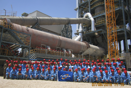 Operation and Maintenance (O&M) 