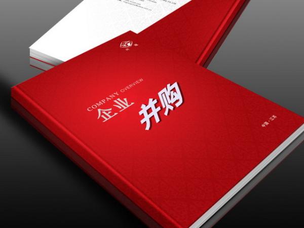 上海娄江投资管理中心（有限合伙）