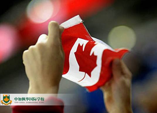 六大新政正式实施，加拿大正式成为世界上最容易入籍的国家之一!