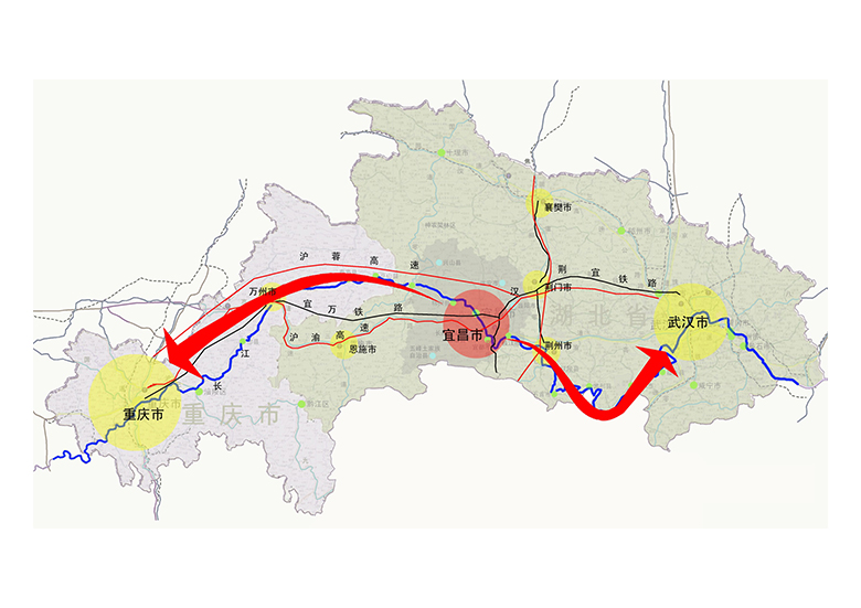 規劃及部分道路戶外廣告榮昌縣萬靈山旅遊度假區概念規劃張家港市楊舍