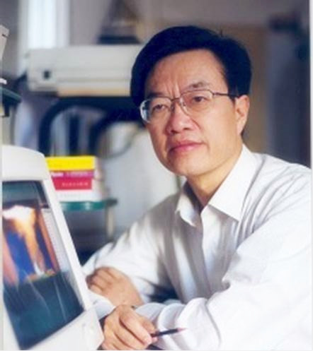辰安科技首席科学家范维澄院士在人民日报发表署名文章