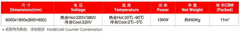 ltem N0: HX004-02Crystal Series