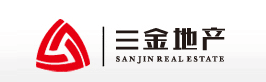 武汉三金房地产开发有限公司