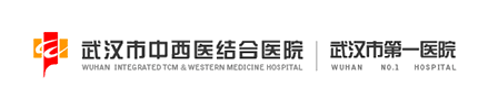 武汉市第一医院 武汉市第一医院