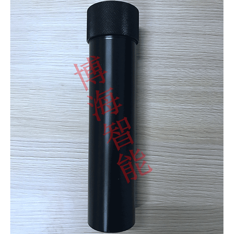 卡式胶桶