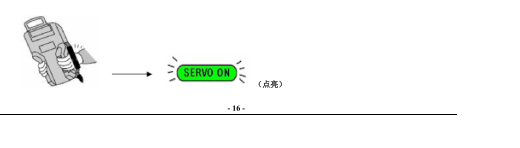 安川机器人之机器人基本操作.pdf