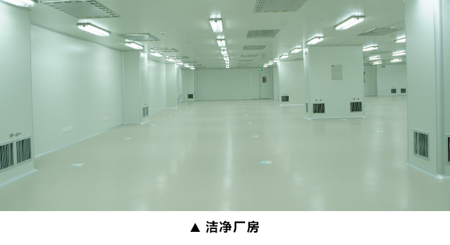 关于赛特45654.jpg 关于赛特45654.jpg