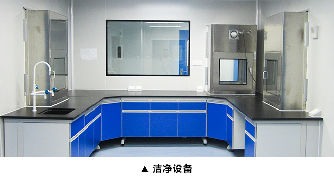 关于赛特65845.jpg 关于赛特65845.jpg