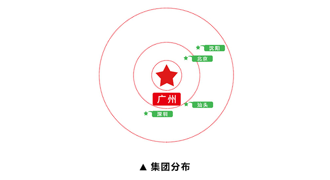 关于赛特2358745.jpg 关于赛特2358745.jpg