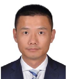陈春锋
