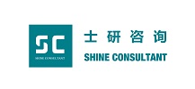 (已结束)中国互联网保险发展论坛 (已结束)中国互联网保险发展论坛
