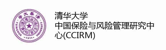 (已结束)中国互联网保险发展论坛 (已结束)中国互联网保险发展论坛