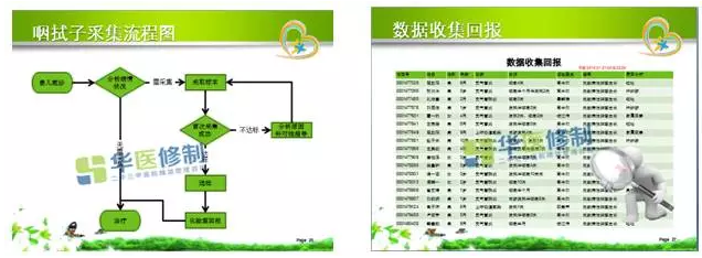 QQ圖片20170301161539.png