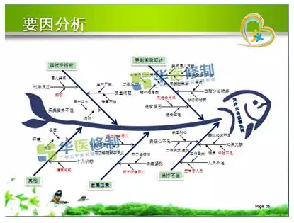 QQ圖片20170301161658.png