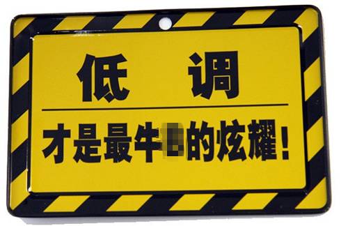 德国百科| 德国中小企业太剽悍，竟有一千多家都是行业世界前三！ 