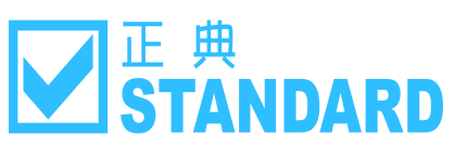 佛山市正典生物技术有限公司