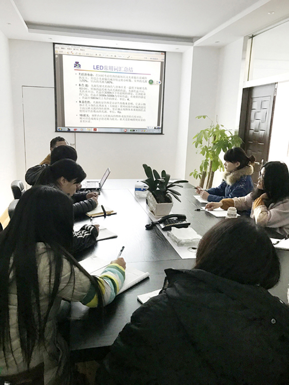 知识改变命运,培训是企业发展的必经之路 知识改变命运,培训是企业发展的必经之路