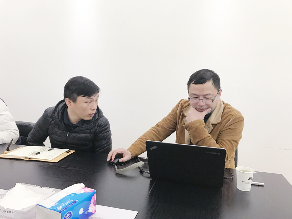 知识改变命运,培训是企业发展的必经之路 知识改变命运,培训是企业发展的必经之路