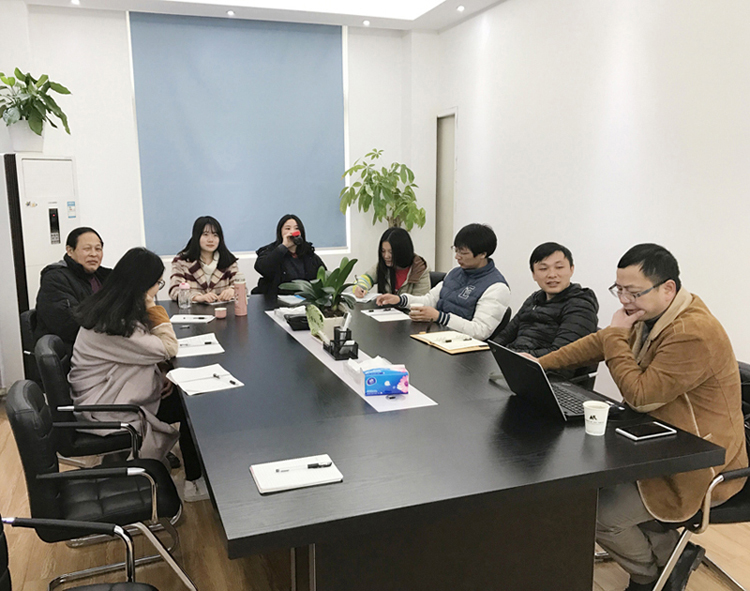 知识改变命运,培训是企业发展的必经之路 知识改变命运,培训是企业发展的必经之路