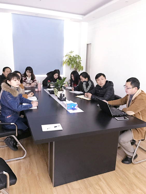 知识改变命运,培训是企业发展的必经之路 知识改变命运,培训是企业发展的必经之路