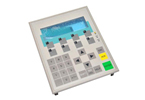 Membrane Switch